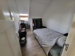 Kamer te huur 500 euro Gooyerdijk, Doorn