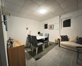 Studio for rent 760 euro Janninksweg, Enschede