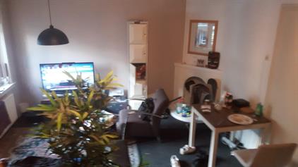 Kamer te huur 750 euro Aalsterweg, Eindhoven