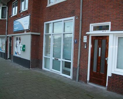 Studio for rent 780 euro Burgemeester van Tuyllkade, Utrecht