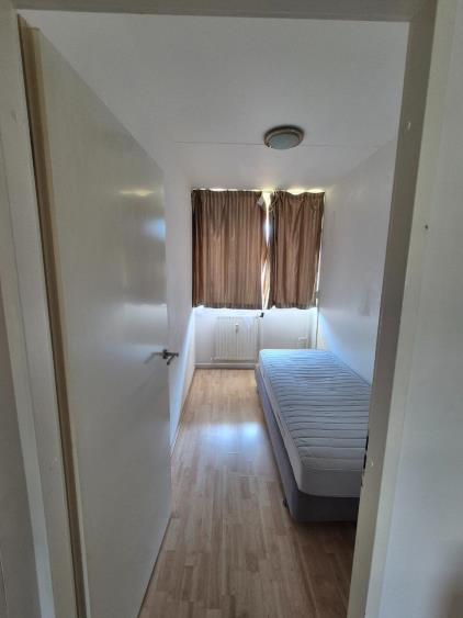 Kamer te huur 650 euro Marsdiep, Alphen aan den Rijn