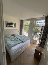 Kamer te huur 1800 euro Ceintuurbaan, Amsterdam