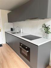 Apartment for rent 1943 euro Berg en Dalseweg, Nijmegen
