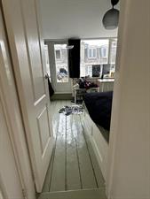 Room for rent 1359 euro Ferdinand Bolstraat, Amsterdam