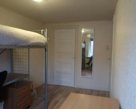 Room for rent 550 euro Heemskerckstraat, Zwolle