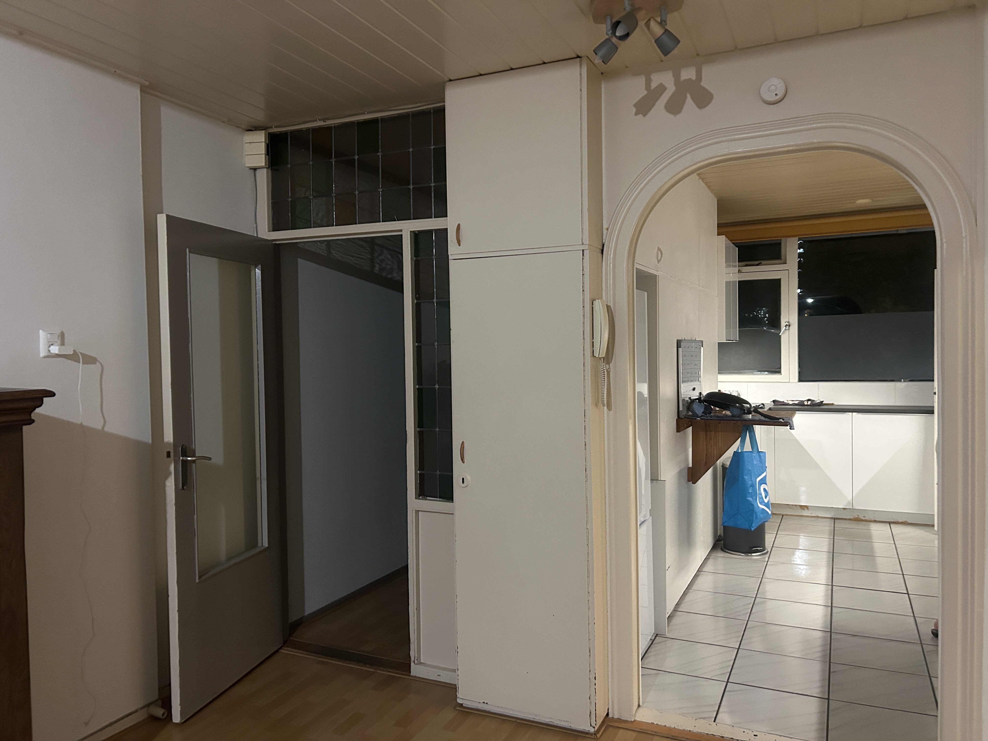 Kamer te huur in Delft – Menno ter Braaklaan – foto 1