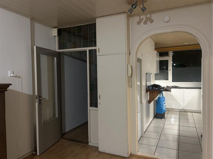 Kamer in Delft, Menno ter Braaklaan op Kamernet.nl: Room available in Delft!