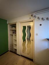 Zimmer zu vermieten 550 Euro Dominicanenstraat, Nijmegen