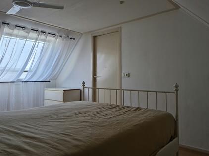 Room for rent 880 euro Mondriaanlaan, Lopik
