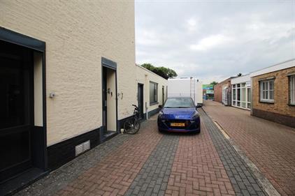 Apartment for rent 950 euro Rijksweg Noord, Geleen