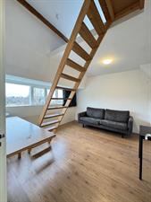 Room for rent 500 euro Hamburgerstraat, Groningen