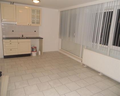 Studio te huur 600 euro Amerikalaan, Utrecht