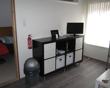 Room for rent 340 euro Reigersstraat, Almelo