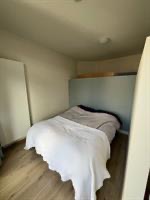 Studio bei Korreweg In Groningen