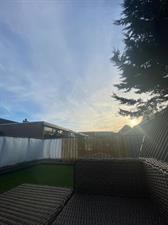 Room for rent 750 euro Vorselenburgstraat, Alphen aan den Rijn