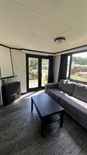 Studio te huur 1095 euro Korhoenlaan, Harderwijk