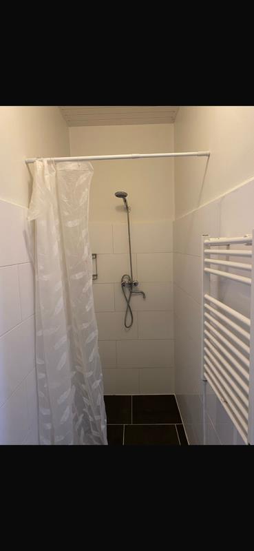 Kamer te huur in Nijmegen – Groesbeeksedwarsweg – foto 4