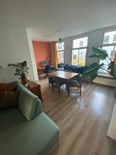 Appartement te huur 1500 euro Rustenburgerdwarsstraat, Amsterdam