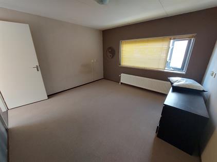 Kamer te huur 675 euro Rosamundstraat, Nijmegen