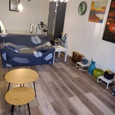 Room for rent 1050 euro Prozastraat, Almere