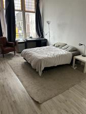 Room for rent 512 euro Mathenesserlaan, Rotterdam