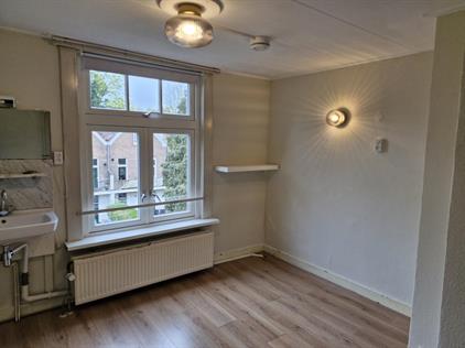 Kamer te huur 597 euro Steijnstraat, Arnhem
