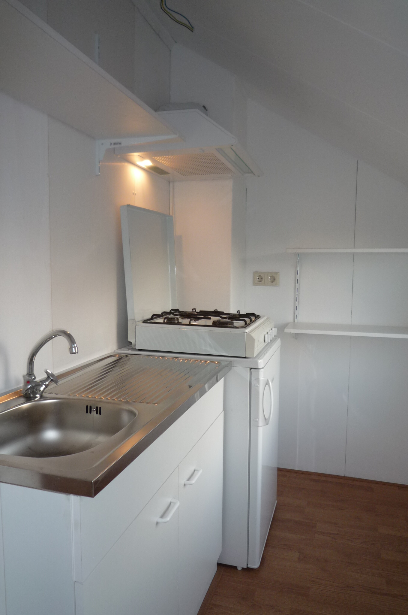 Kamer te huur in Nijkerk – Groenestraat – foto 4