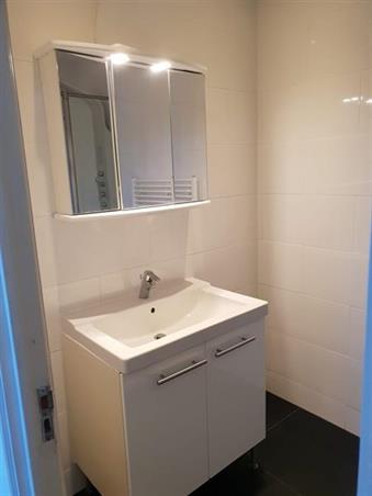 Wohnung bei Paul Krugerplein In Den Haag