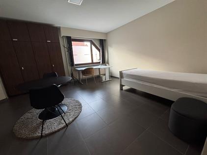 Room for rent 550 euro Tilburgseweg, Goirle