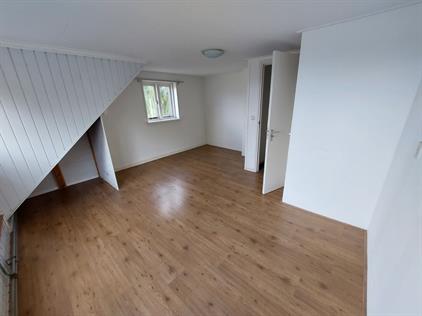 Kamer te huur 450 euro Grebbedijk, Wageningen