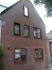Studio for rent 595 euro Braillestraat, Zwolle