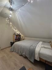 Room for rent 650 euro Volmarijnstraat, Rotterdam