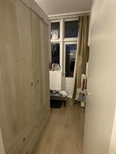 Room for rent 1300 euro Gillis van Ledenberchstraat, Amsterdam
