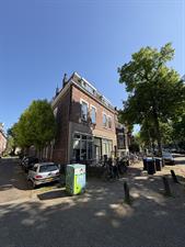 Kamer te huur 550 euro Burghardt van den Berghstraat, Nijmegen