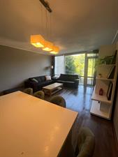 Room for rent 1000 euro Kantershof, Amsterdam