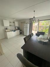 Room for rent 850 euro Sporadenlaan, Amsterdam