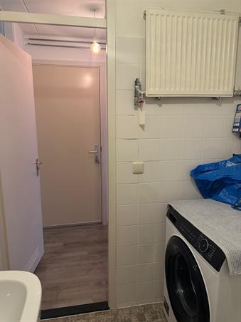 Zimmer bei Kornalijnlaan In Groningen