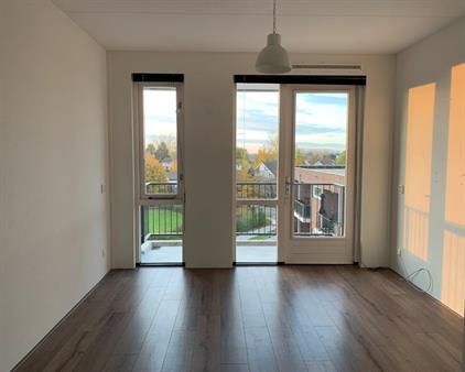 Apartment for rent 1400 euro J.G. Waltherhof, Almere