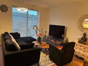 Appartement te huur 980 euro 2e Haagstraat, Helmond