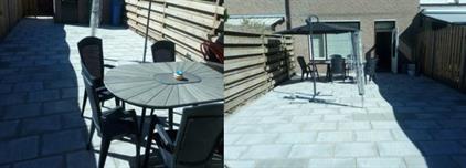 Room for rent 570 euro De Pruikenmaker, Veldhoven