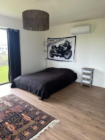 Room for rent 990 euro Cornelis Drebbelweg, Almere