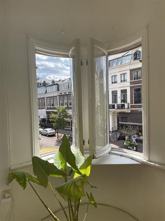 Wohnung bei Kerkstraat In Utrecht