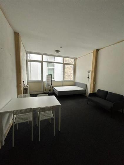 Apartment for rent 800 euro Van Speijkstraat, Den Haag