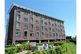 Room for rent 605 euro Achter de Hoven, Leeuwarden