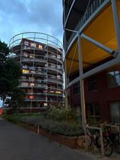 Kamer te huur 865 euro Jan van der Heijdenstraat, Hilversum