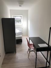 Kamer te huur 550 euro Gruttostraat, Enschede