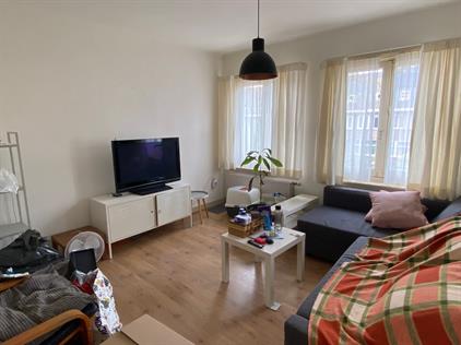 Apartment for rent 1028 euro Wattstraat, Eindhoven