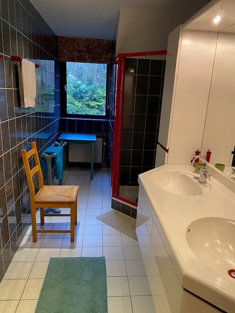Kamer te huur in Bosch en Duin – Douglaslaan – foto 4