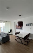 Appartement te huur 3000 euro Fregelaan, Amsterdam