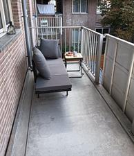 Kamer te huur 700 euro Tidorestraat, Amsterdam